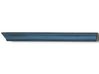 Fender trim (molding) Q190