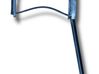 Front door rubber seal Q291