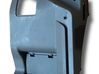 Fender trim (molding) Q347