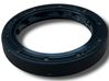 Front door rubber seal Q361