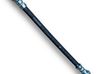 Engine control unit/module ECU 82442878