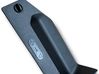 Fender trim (molding) S38