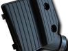 Filtr powietrza S65