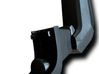 Armrest S66