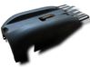Glove box central console S77