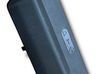 Fender trim (molding) S79