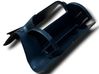 Comfort/convenience module 39829193