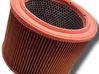 Air filter 1444G1