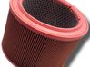 Air filter 1444G1