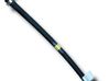 Engine coolant pipe/hose D197