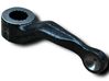 Other brake parts D253