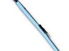 Wiper switch D283