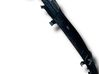 Fender trim (molding) D306
