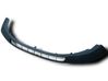 Fender trim (molding) D308