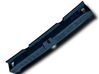 Fender trim (molding) D371