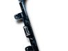 Fender trim (molding) D373