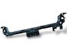 Fender trim (molding) D382