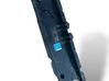 Fender trim (molding) D408