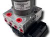 ABS Pump 589201W505