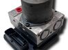 Bomba de ABS 589101Y600