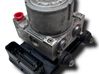ABS Pump 27536AL030