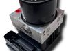 ABS Pump 00403741D0