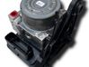 ABS-pumppu 5Q0614517AF