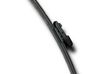 Wiper switch D585