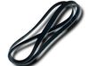 Alternator belt D655