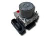 ABS-pumppu D746