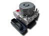 ABS Pump D747