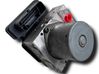 Bomba de ABS D748