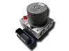 Bomba de ABS D754