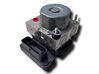 ABS Pump D756