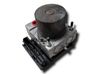 ABS Pump D763