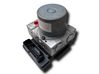 ABS Pump D765
