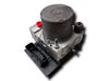 ABS Pump D768