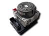 ABS Pump D770