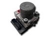 ABS Pump D781