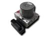ABS Pump D783