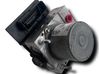 ABS Pump D790