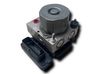 ABS Pump D805