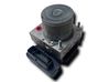 ABS Blokas D806