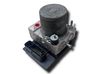 ABS Pump D828