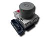 ABS Pump D835