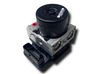 Bomba de ABS D839