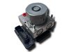 ABS Pump D845