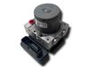 ABS Pump D847