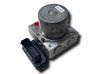 ABS Pump D851