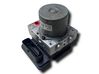 ABS Pump D853